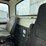 1985-ford-ltl9000-image-47