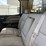 2015-chevrolet-silverado-3500-image-29