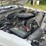 2008-ford-f250-image-14