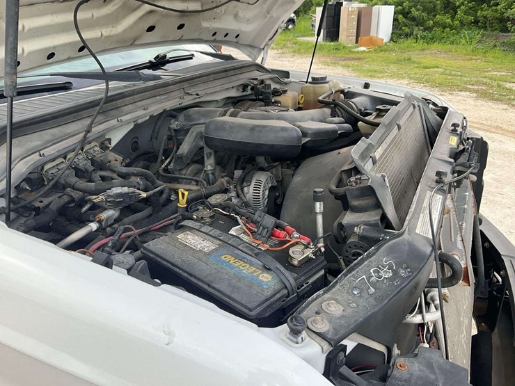 2008-ford-f250-image-14