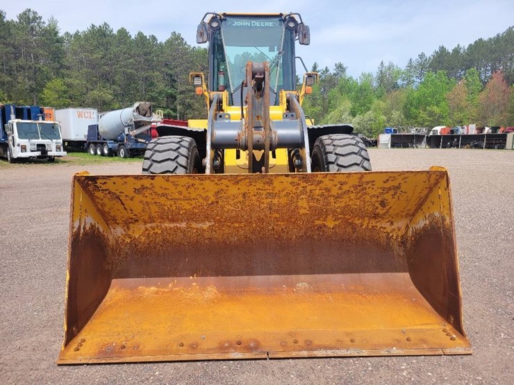 2017-deere-544kii-image-2