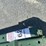 warehouse-racks-image-5