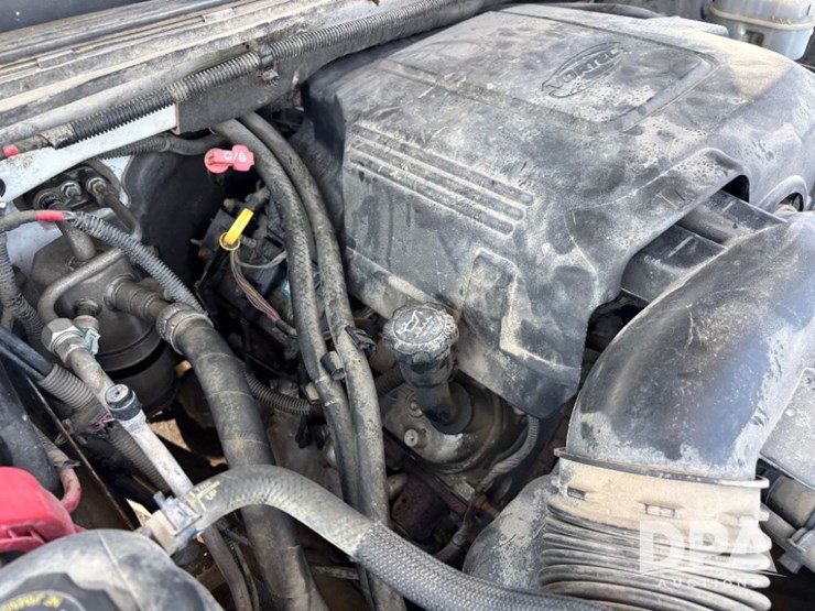2008-chevrolet-silverado-image-46