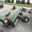 2005-artsway-240b-image-5