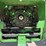 john-deere-4020-image-10