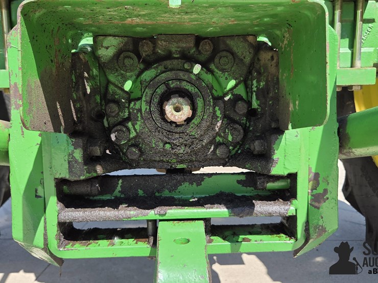 john-deere-4020-image-10
