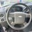 2007-ford-f150-image-14