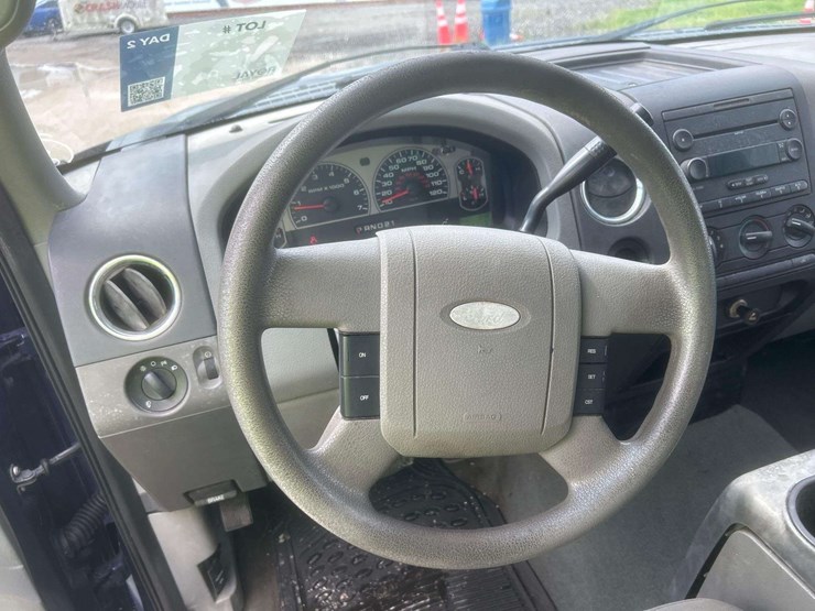 2007-ford-f150-image-14