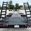 1974-chancy-drop-deck-trailer-(gp11156)-image-10