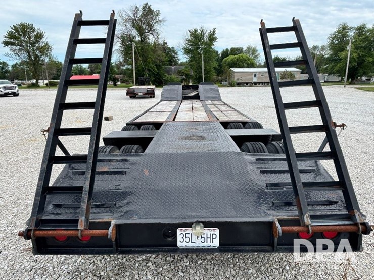 1974-chancy-drop-deck-trailer-(gp11156)-image-10