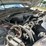 2013-ford-f450-image-15