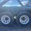 1995-western-star-4900-image-13