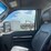 2014-ford-f550-image-13