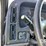 2011-freightliner-truck-(gp11247,-unit-115385)-image-71