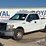 2013-ford-f150-image-1
