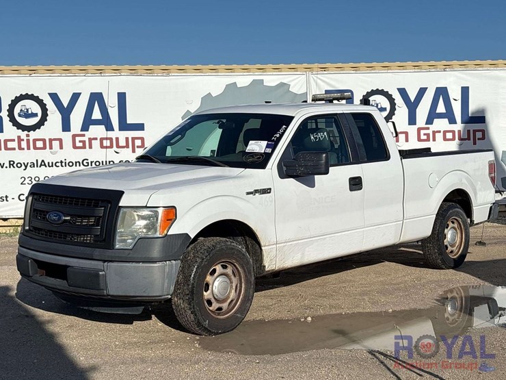 2013-ford-f150-image-1