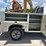 2017-ford-f250-image-24