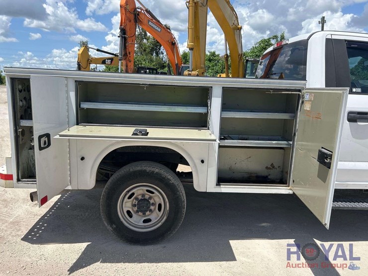 2017-ford-f250-image-24