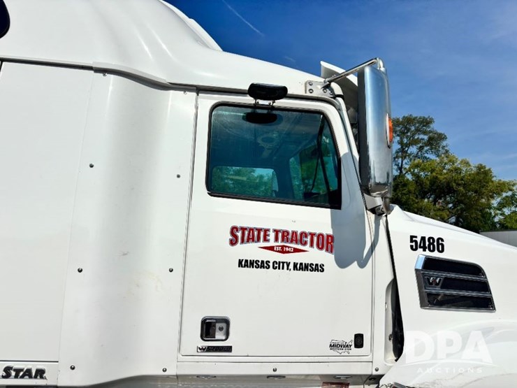 2020-western-star-w5700xe-truck-(gp11249)-image-49