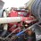 2011-ihc-prostar-premium-day-cab-truck-(pz13760,-unit-ag728)-image-54