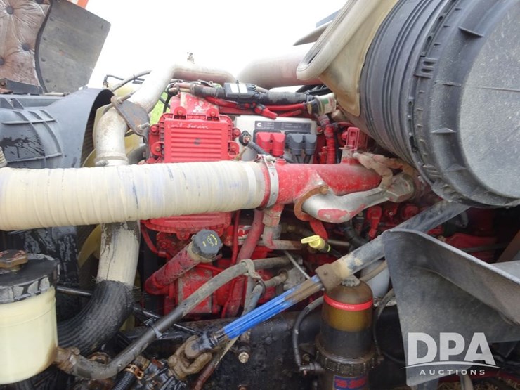 2011-ihc-prostar-premium-day-cab-truck-(pz13760,-unit-ag728)-image-54