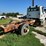 2011-freightliner-truck-(gp11247,-unit-115385)-image-5