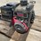 john-deere-6-image-22