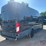 2015-ford-transit-image-3