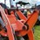 kubota-r530-image-9