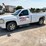 2008-chevrolet-silverado-image-13
