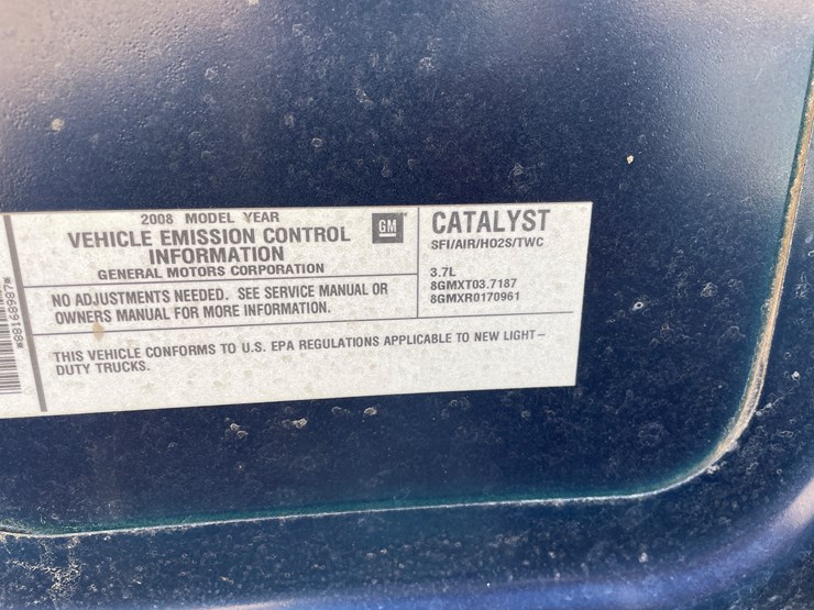 2008-hummer-h3-image-42
