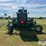2011-john-deere-r450-image-6