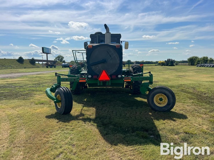 2011-john-deere-r450-image-6