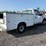 2008-ford-f250-image-3