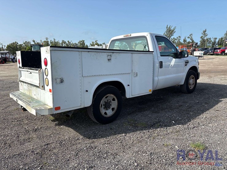 2008-ford-f250-image-3