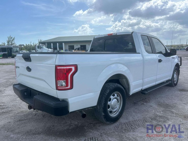 2016-ford-f150-image-3