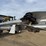 2005-john-deere-100-image-12