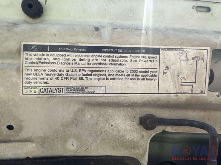 2002-ford-f350-image-10