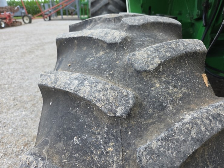 john-deere-9550-image-27