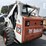 2001-bobcat-873g-image-3