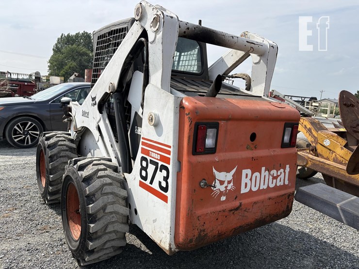 2001-bobcat-873g-image-3