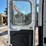 2016-ford-transit-image-17