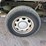 2012-ford-f150-image-20