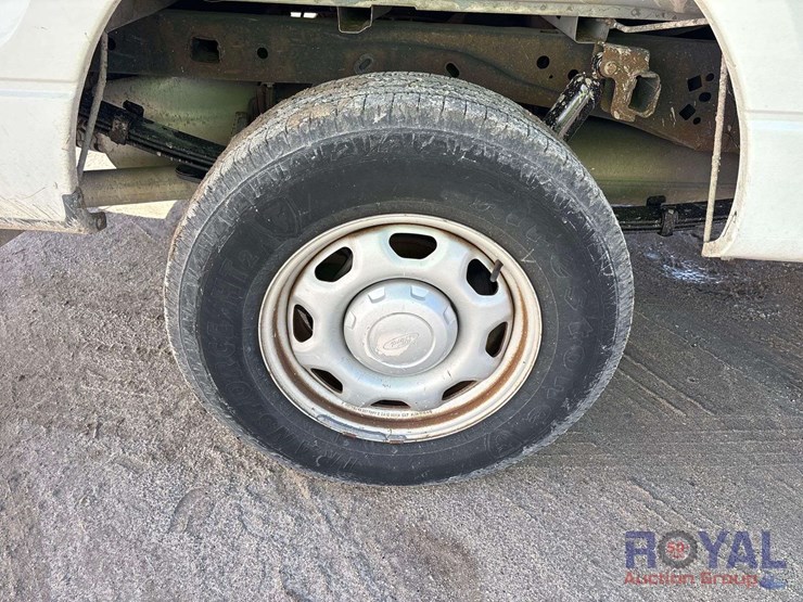 2012-ford-f150-image-20