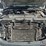 2009-ford-f550-image-7