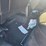 2017-buick-encore-image-39