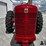 1953-farmall-super-m-2wd-tractor-image-9