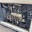 kohler-100-kw-image-10