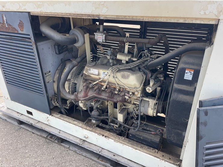 kohler-100-kw-image-10