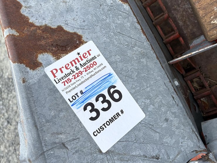 little-giant-40-image-7